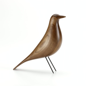 Eames House Bird hnota-VI21503102