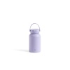 Hitabrúsi Mono 0.6 l lavender-HAY541207