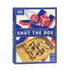 Spil Shut the box-PPUWGW5303